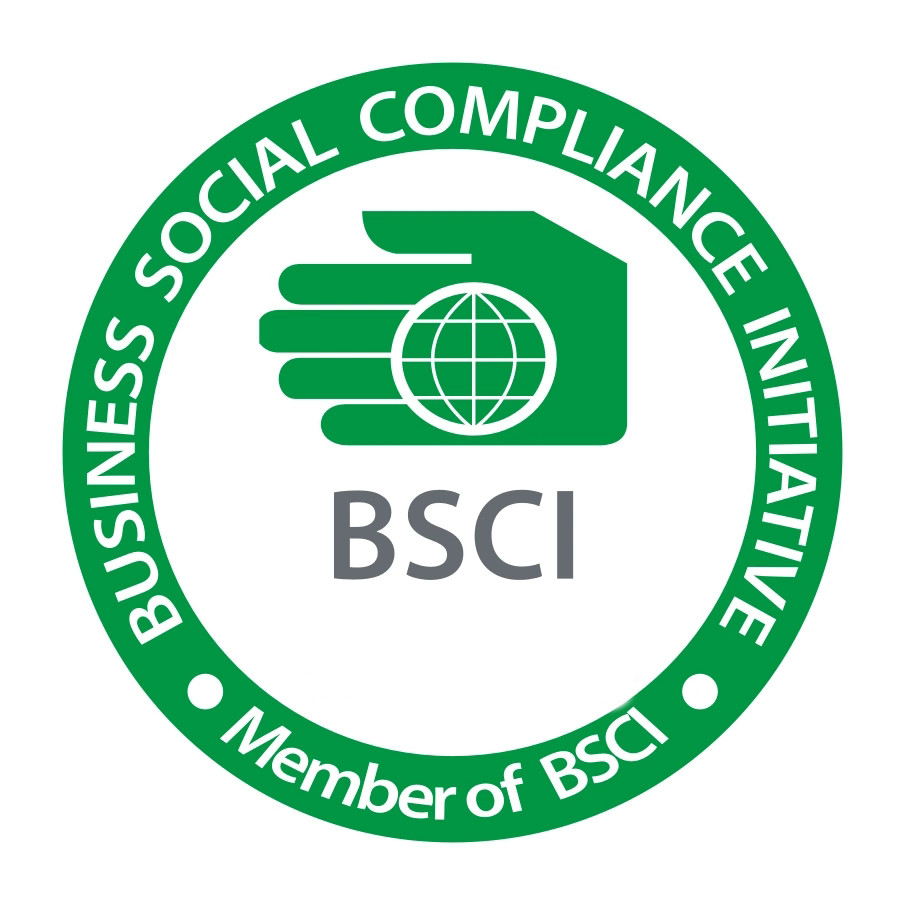 BSCI认证费用