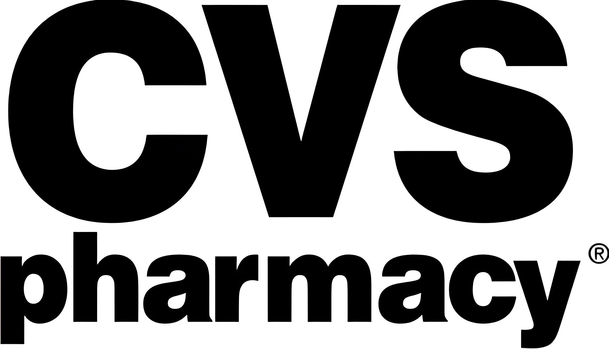 CVS验厂社会责任审核