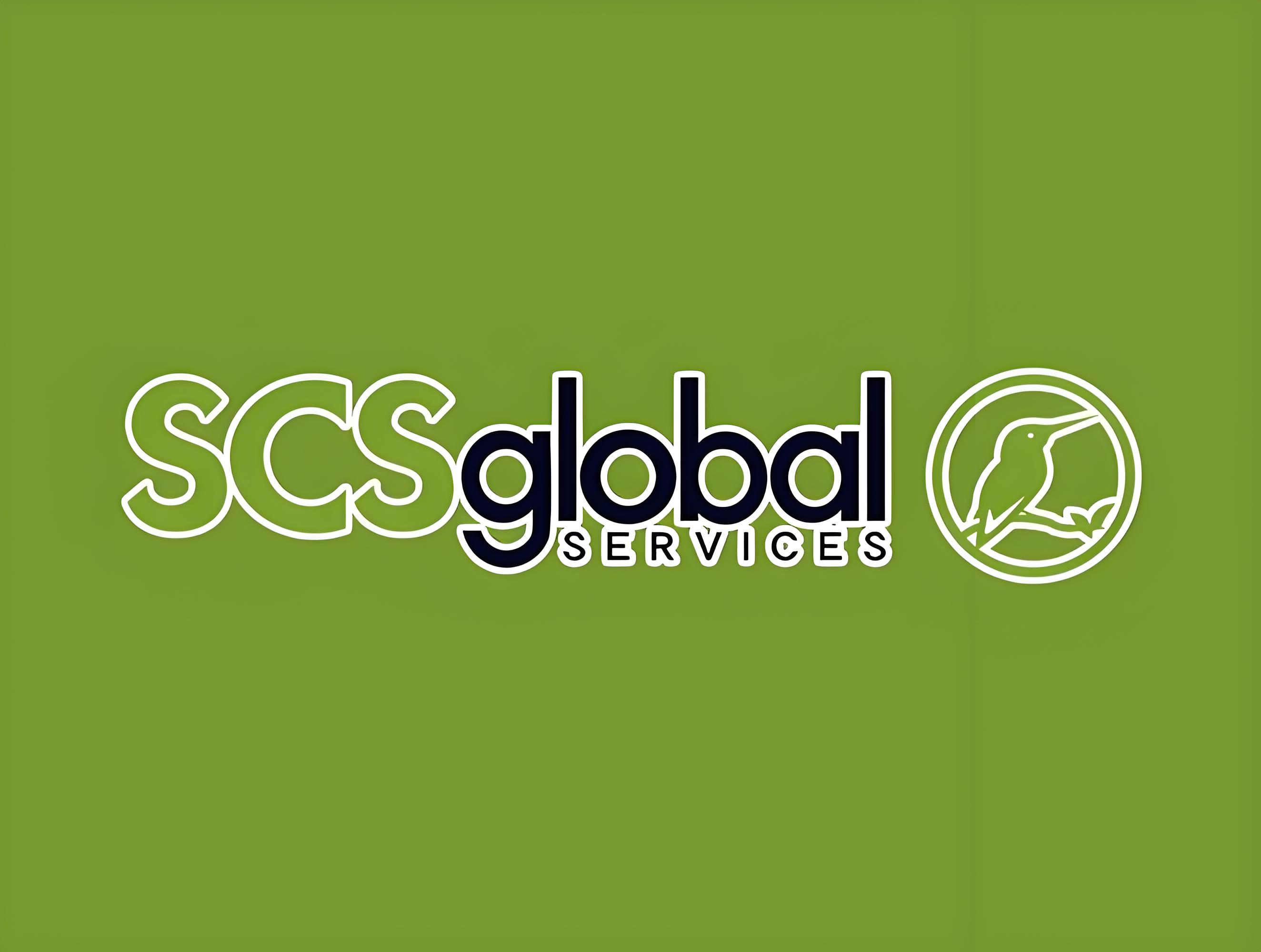 scs验厂费用以及审核流程