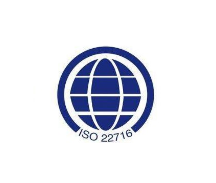 ISO22716/GMPC化妆品行业质量