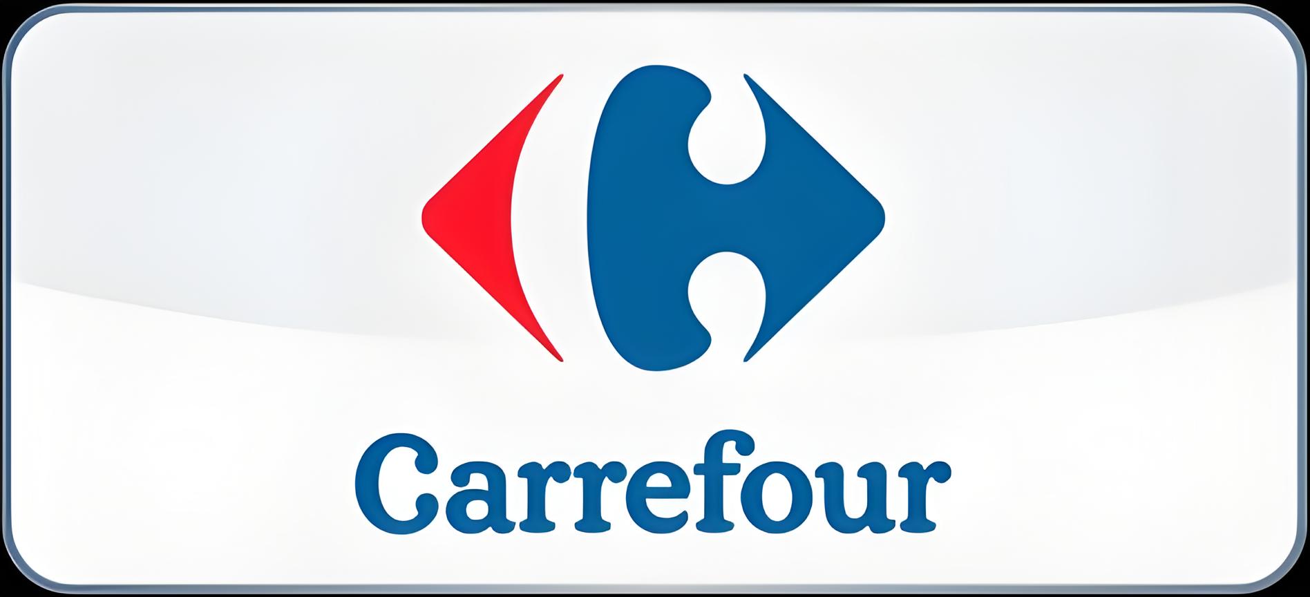 Carrefour家乐福验厂