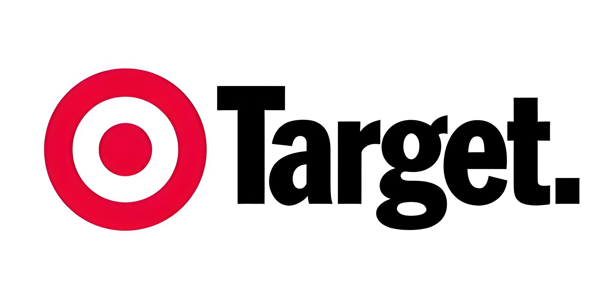  Target验厂