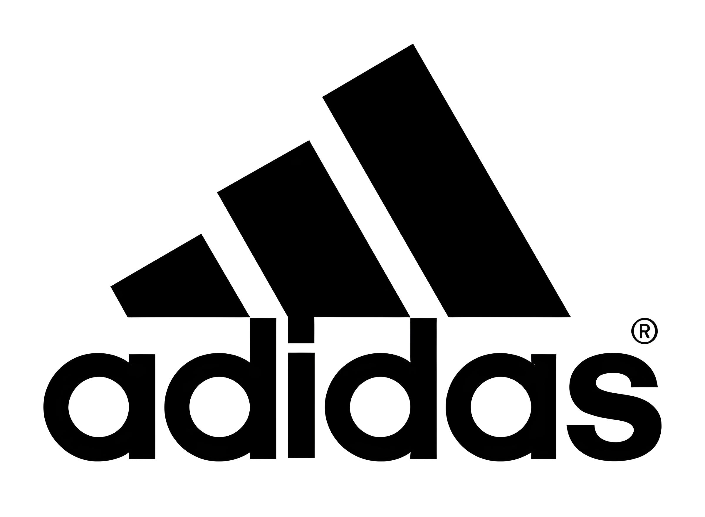  Adidas阿迪达斯验厂