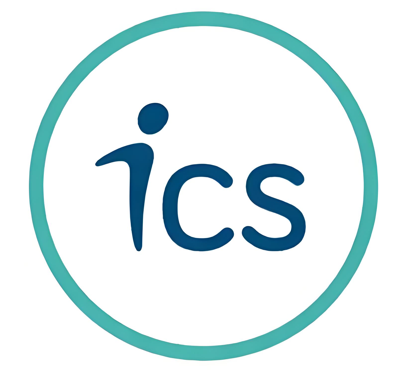 ICS验厂：揭秘认证审核流程与费用，助您轻松通过国际标准