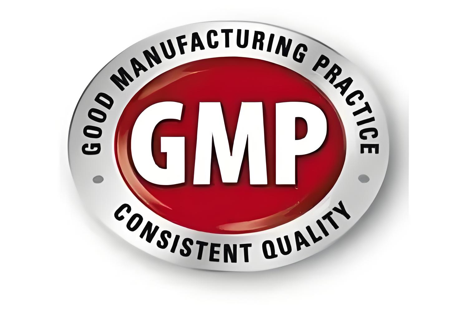 GMP认证全面解析：审核流程、费用及行业