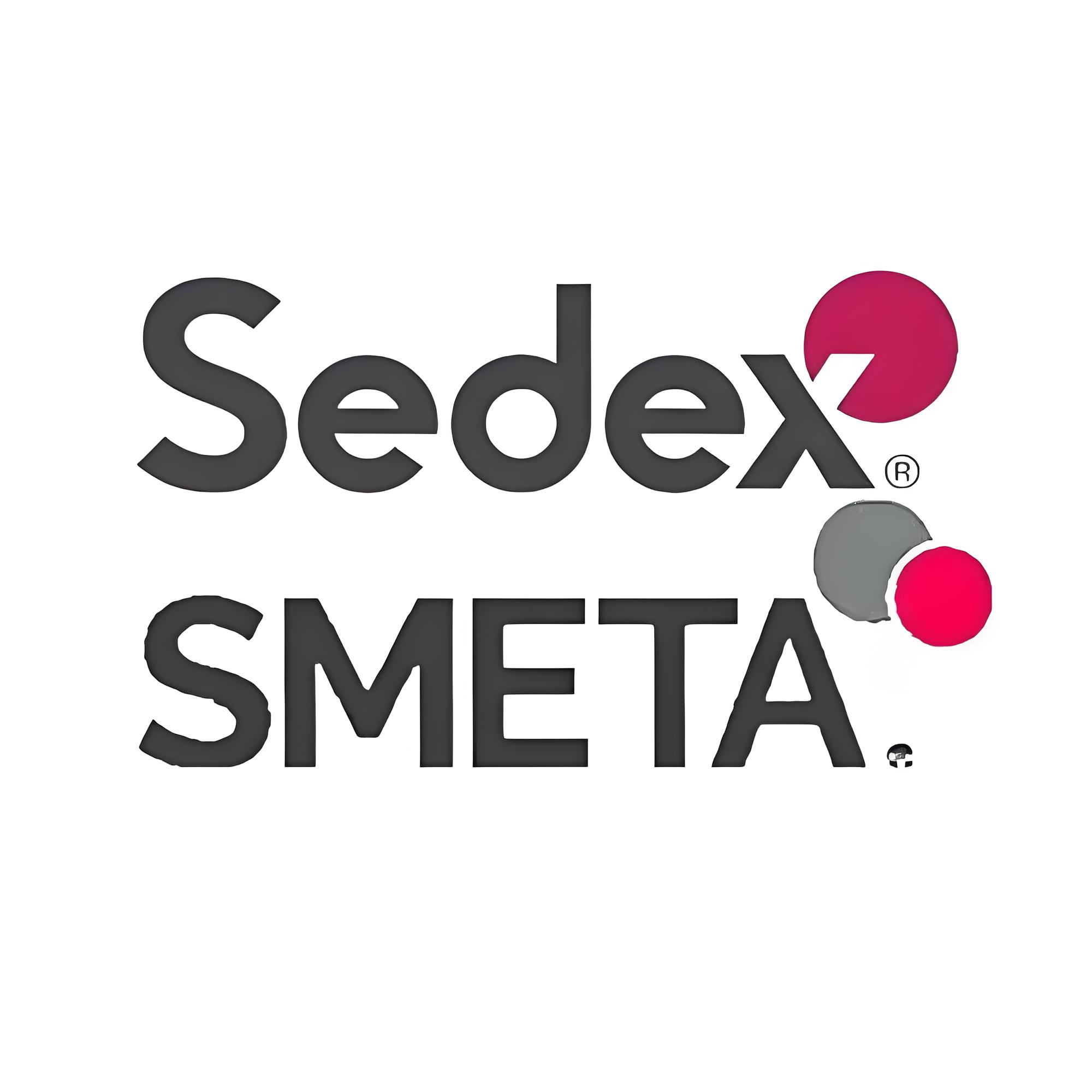  SMETA审核是什么？SMETA审核费